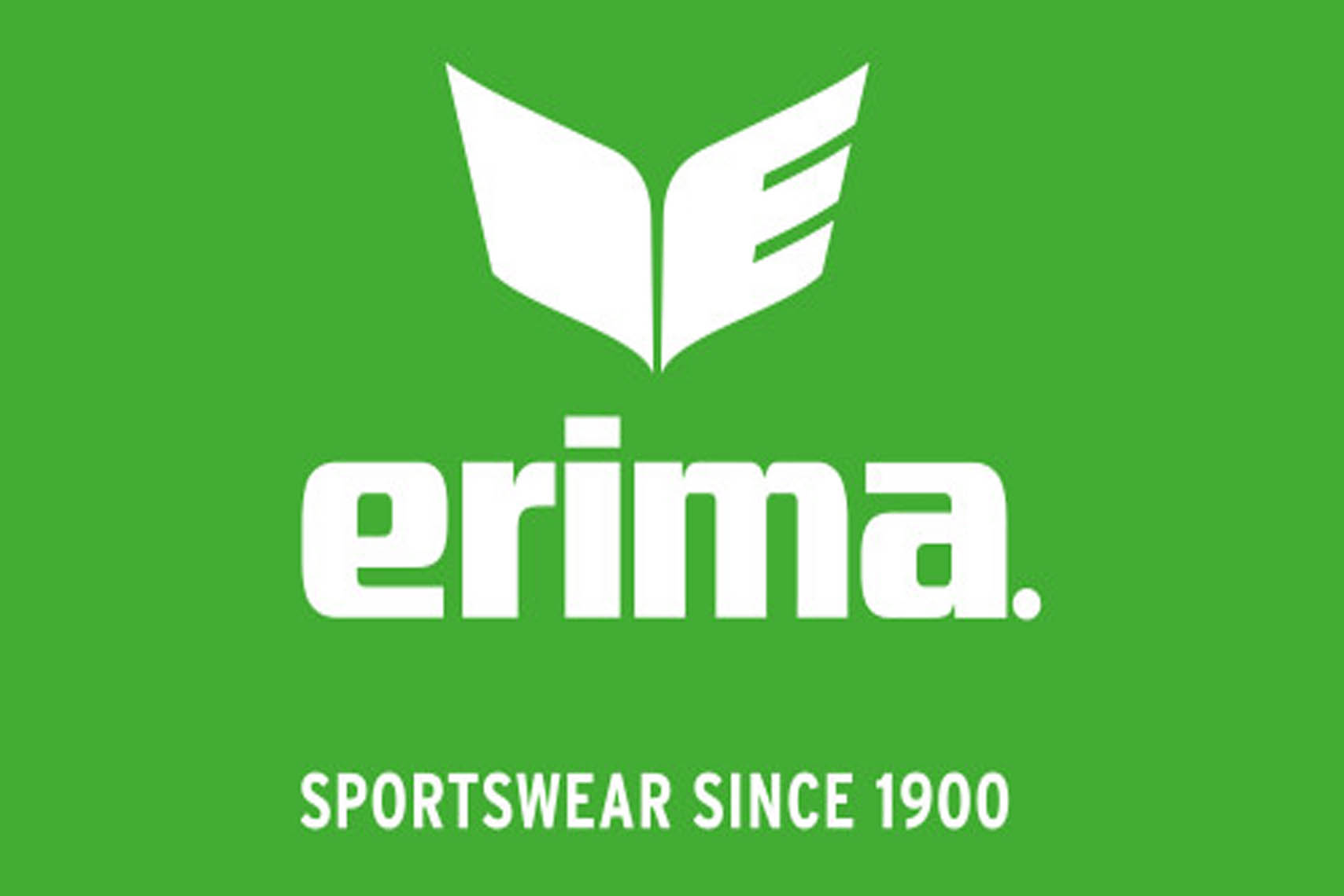 Neue ERIMA Sammelbestellung läuft!