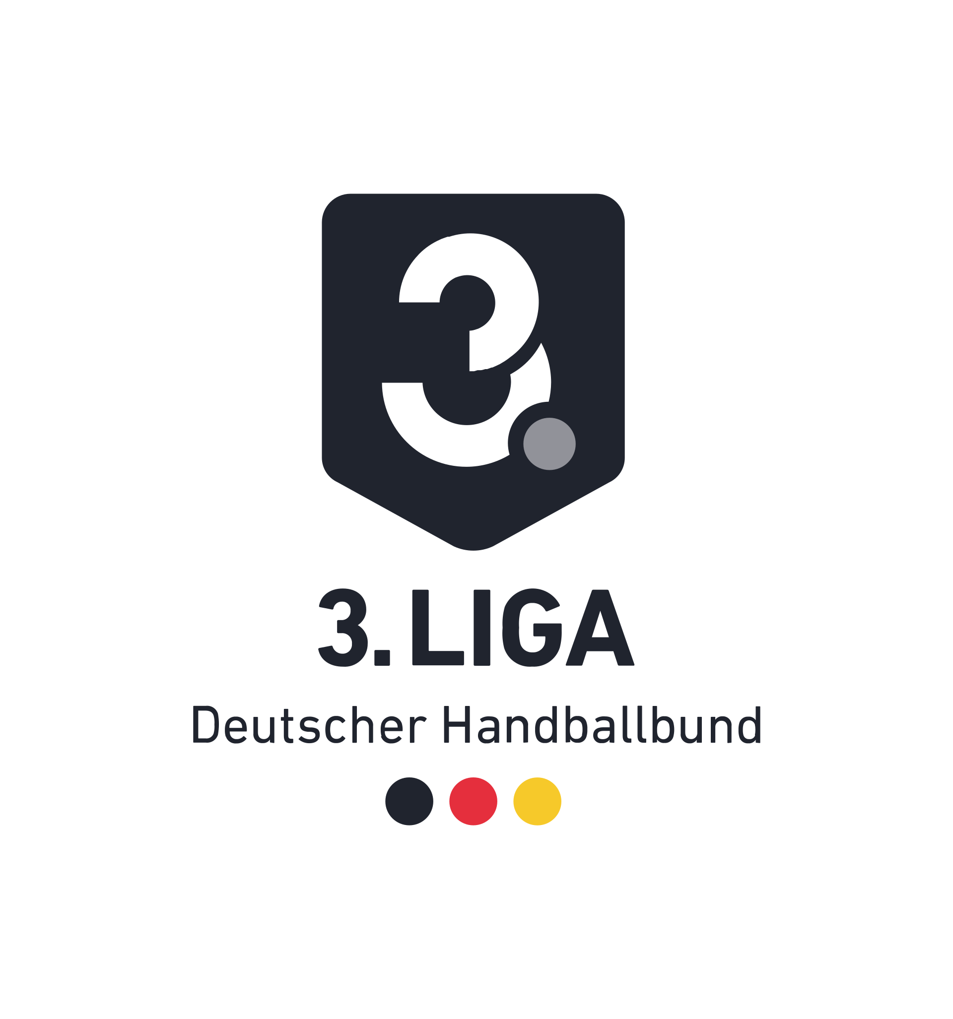 3. Liga