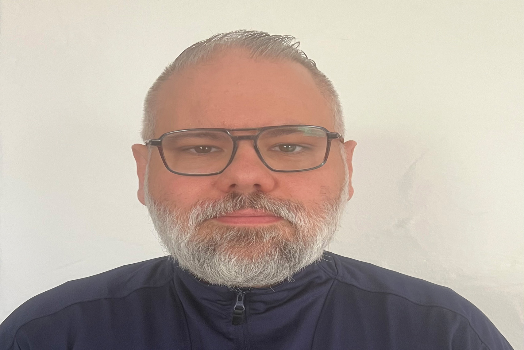 Verstärkung für das HaSpo-Trainerteam