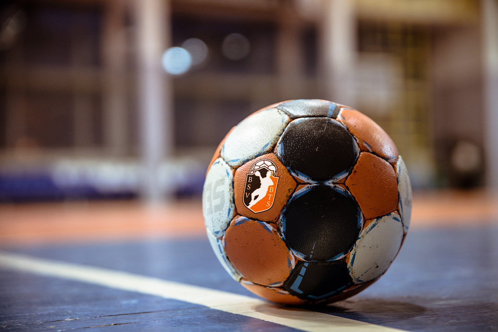 HaSpo Teambus Crowdfunding: Jetzt spenden!