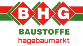 Baumaterialien Handelsgesellschaft AG