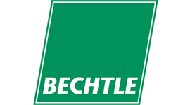 Bechtle GmbH