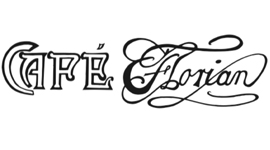 Cafe Florian