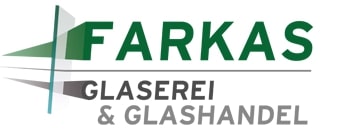 Farkas Glaserei-Glashandel