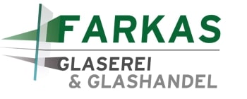 Farkas Glashandel