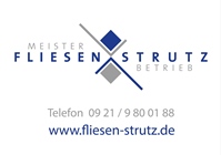 Fliesen Strutz