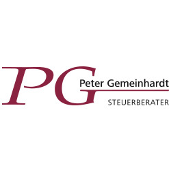 Gemeinhardt Peter Steuerberater