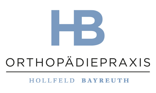 Orthopädiepraxis Hollfeld