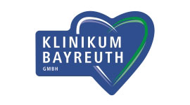 Klinikum Bayreuth