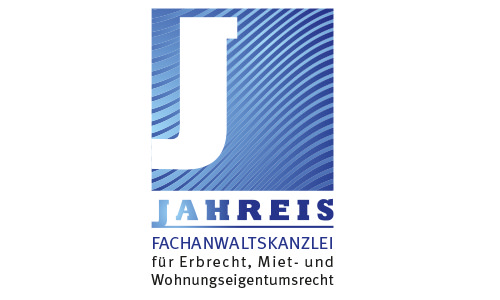JAHREIS Fachanwaltskanzlei