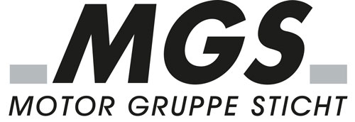 MGS Autozentrum GmbH