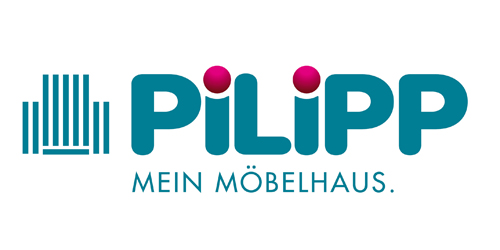 pilipp Einrichtungshaus