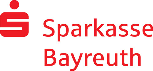 Sparkasse Bayreuth