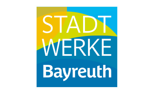 Stadtwerke Bayreuth