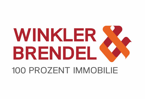 Winkler und Brendel