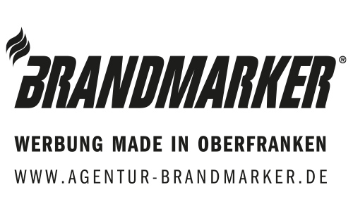 brandmarker