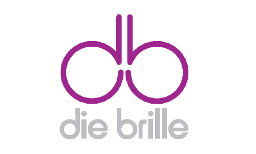 die brille