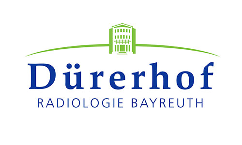 Duererhof
