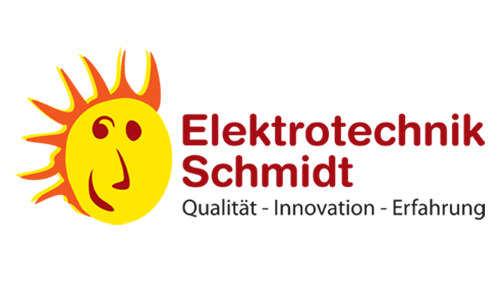 Elektro Schmidt