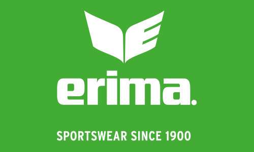 erima