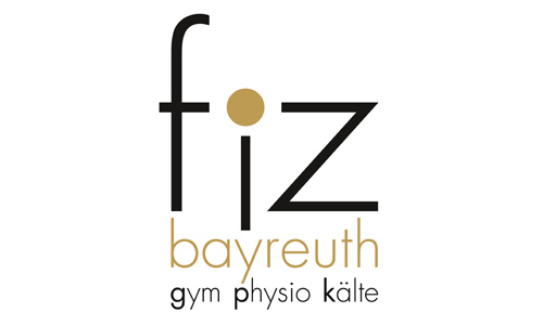 fiz bayreuth