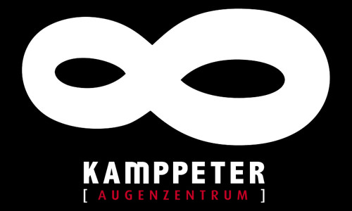 Kamppeter