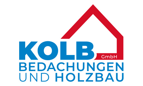 Kolb Bedachung