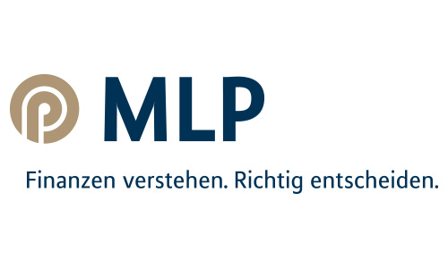 mlp