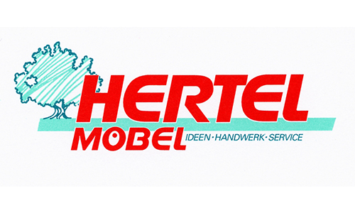 Hertel Möbel