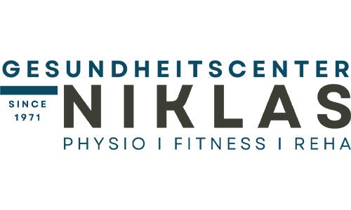 Gesundsheitscenter Niklas