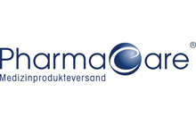 PharmaCare GmbH