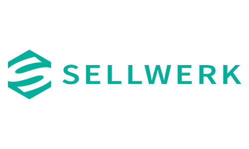 Sellwerk Telefonbuchverlag