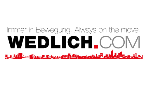 Wedlich Servicegruppe