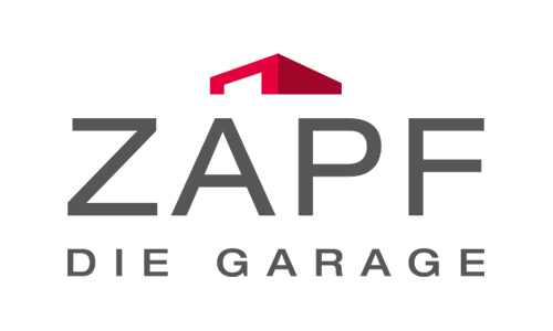 Zapf GmbH